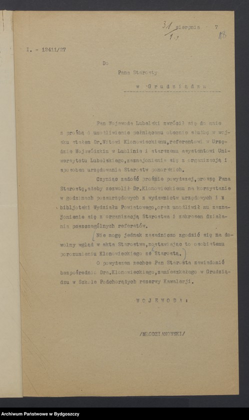 image.from.unit.number "Sprawy różne"