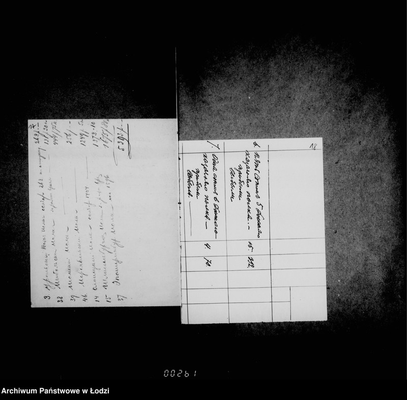 Obraz 16 z jednostki "Po chodatajstvu domovladel´cev po ulice Pasaž Majera ob osveščenji etoj ulicy"