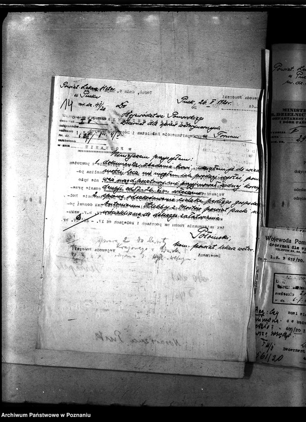 Obraz 18 z jednostki "Nosacizna - Puck"