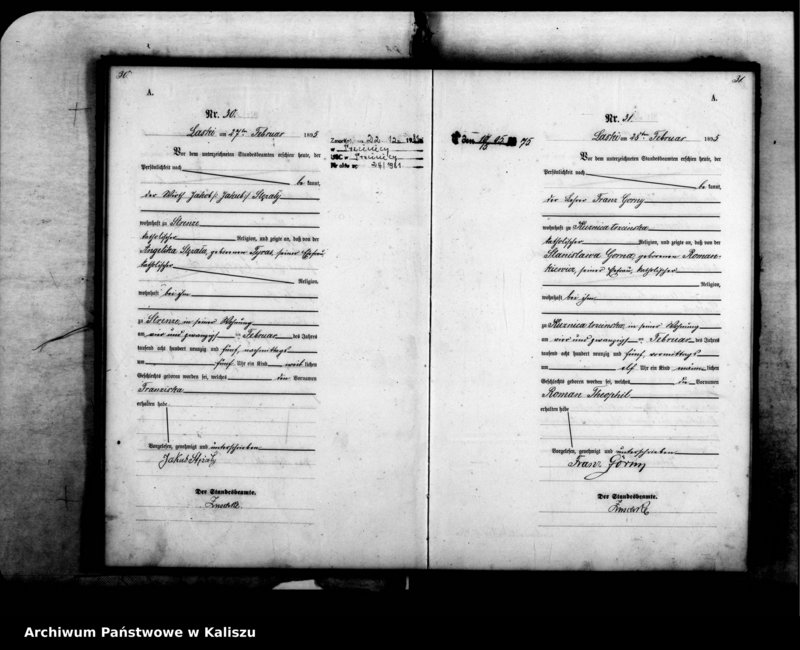 image.from.unit.number "[Księga urodzeń]"