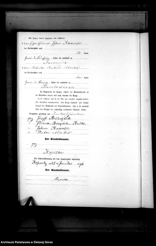 image.from.unit.number "Heirats-Neben-Register"