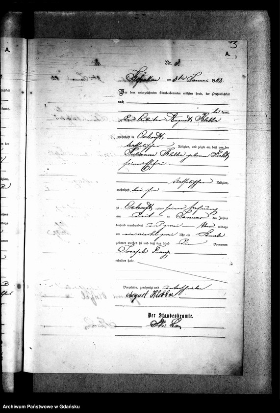 image.from.unit.number "Księga urodzeń"