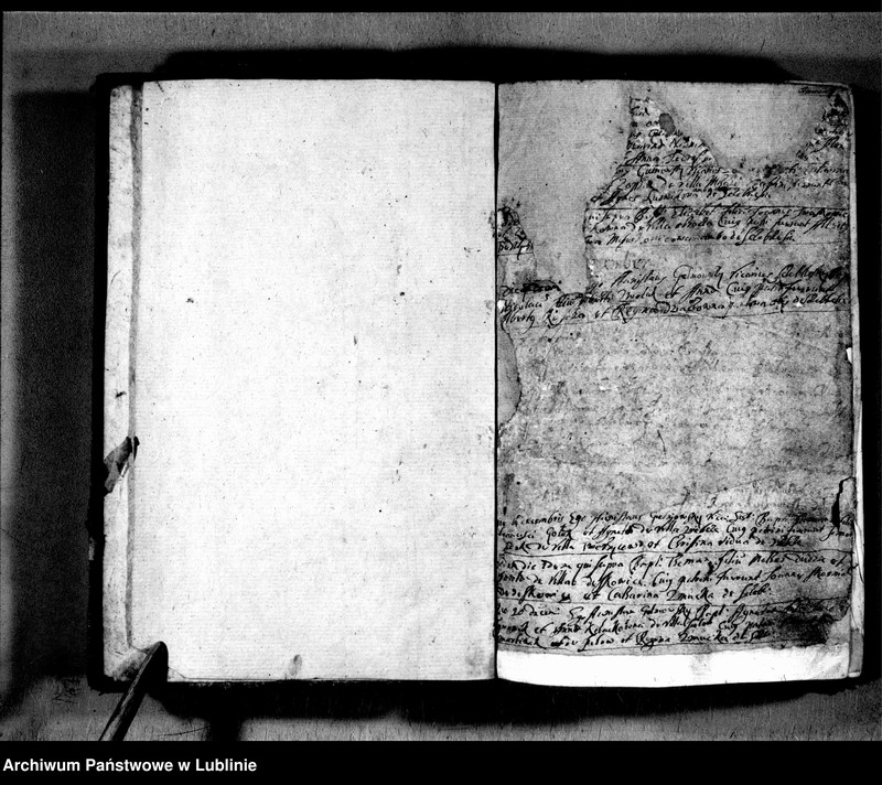 image.from.unit "Liber natorum"