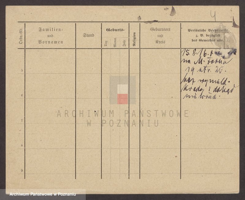 Obraz 4 z jednostki "Laist (Lei..) Lampelt"