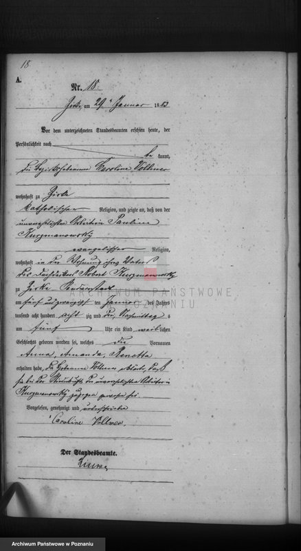 image.from.unit.number "Księga urodzeń"