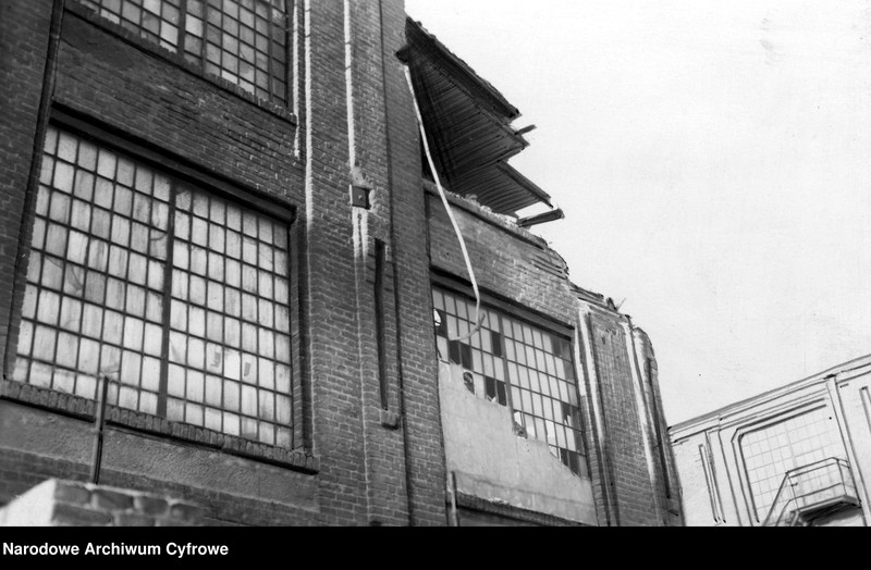 image.from.unit.number "Wybuch pieca kaloryferowego w Fabryce Mechanicznej Szpulek Papierowych Leon Laskowski i spółka Akcyjna w Łodzi przy ul. Pomorskiej 40"