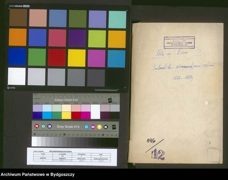 image.from.unit.number "Protocol[la] proconsul[aria] officii"