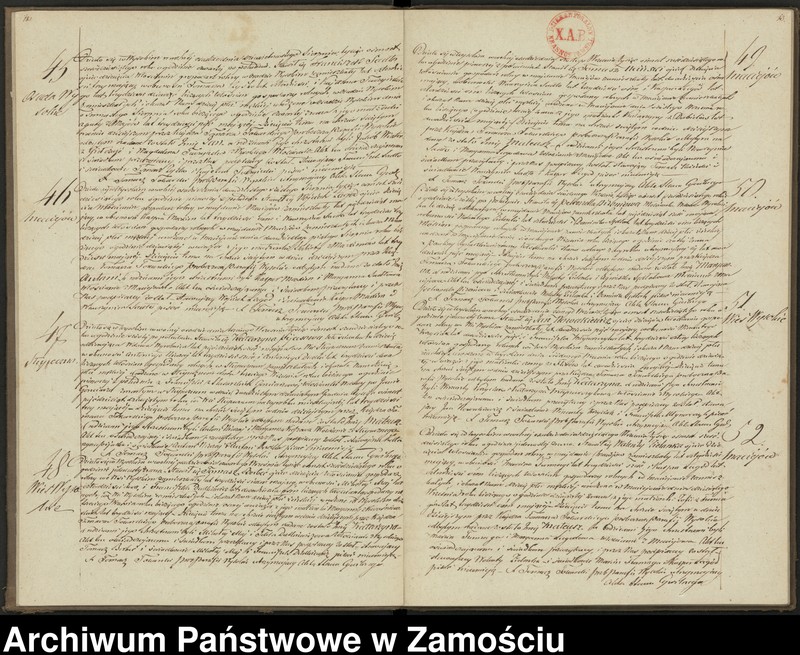 image.from.unit.number "Księga urodzeń, małżeństw i zgonów"