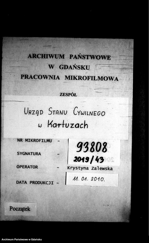 image.from.unit.number "Księga urodzeń"