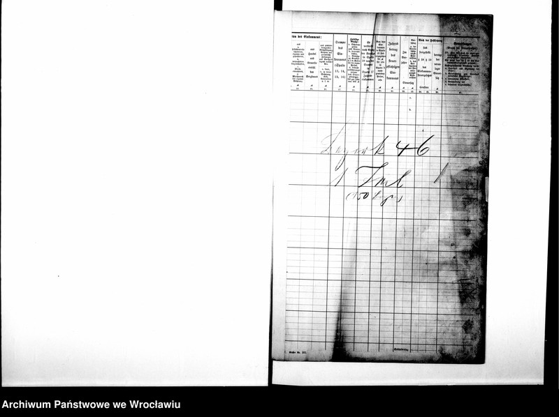 image.from.unit.number "Personenverziechnisse"