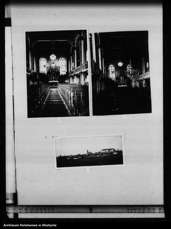 image.from.unit.number "Rhein, evangelische Kirche"