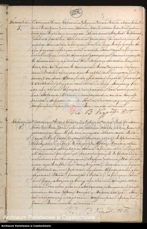 image.from.unit.number "[Duplikaty akt urodzeń, małżeństw i zgonów z roku 1890]"