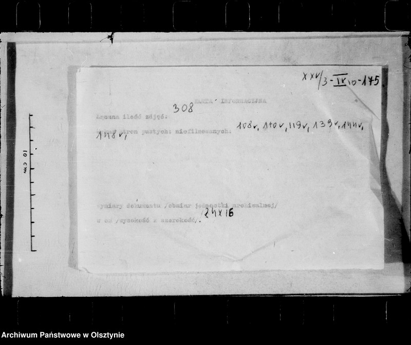 image.from.unit.number "/Clara Gfin Bassewitz aus Perlin an Anna Gfin Lehndorff geb. Hahn/"