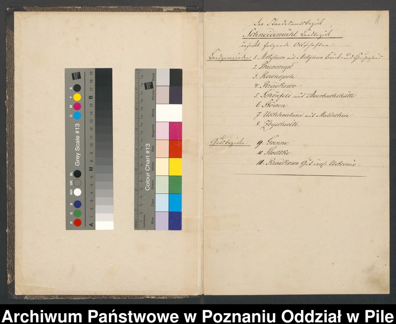 image.from.unit.number "Księga małżeństw"