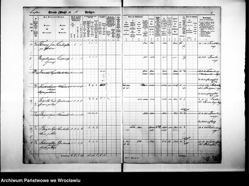 image.from.unit.number "Personenverziechnisse.Personenverziechnisse"