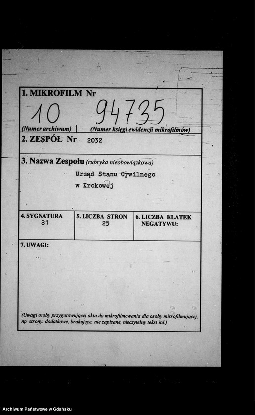 image.from.unit.number "Księga zgonów"
