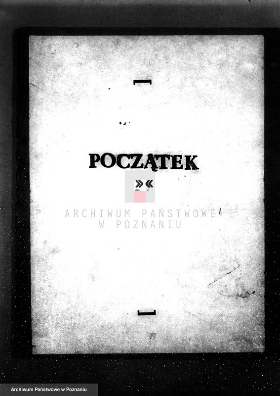Obraz 3 z jednostki "Tartak firmy Klessa, Błaszczyński nr fabr. 568 kotła nr porz. 152 kotła"