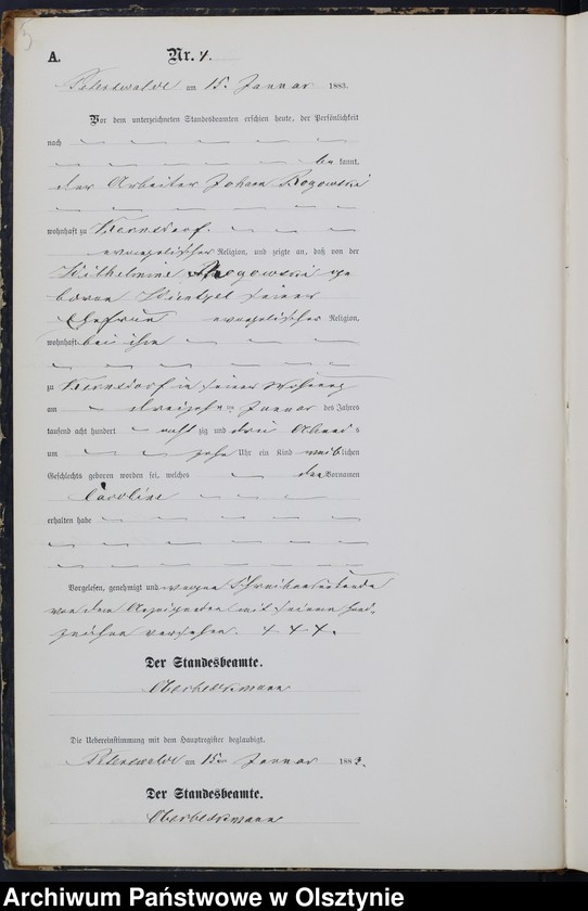 image.from.unit.number "Geburts-Neben-Register Nr 1 - 181"