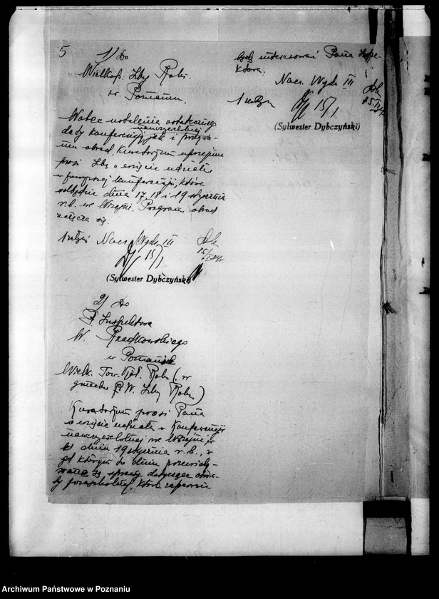 image.from.unit.number "Szkoła Rolnicza - Września"