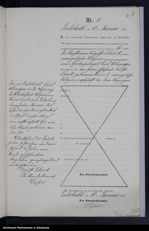 image.from.unit.number "Sterbe-Neben-Register Nr 2 - 44"