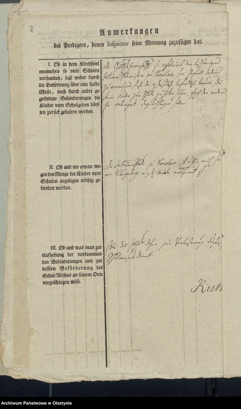 image.from.unit.number "Schulen-Tabelle Klingenberg"