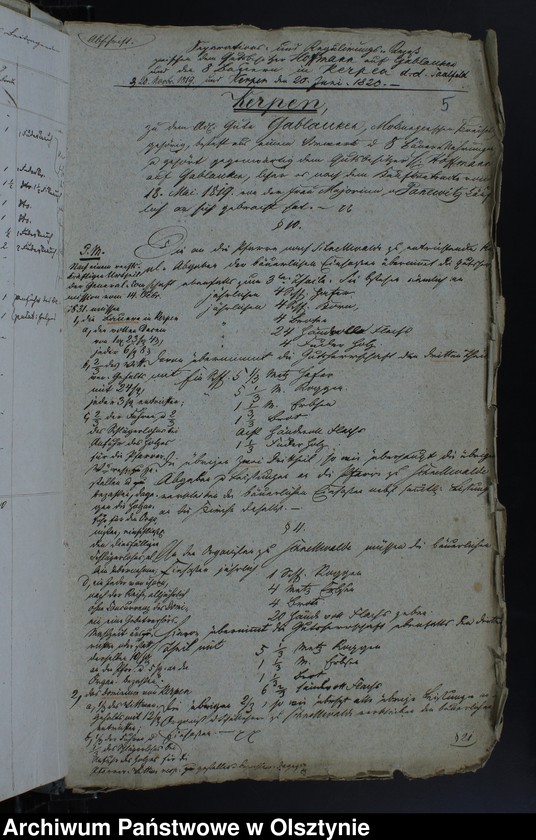 image.from.unit.number "Die Schule zu Kerpen"