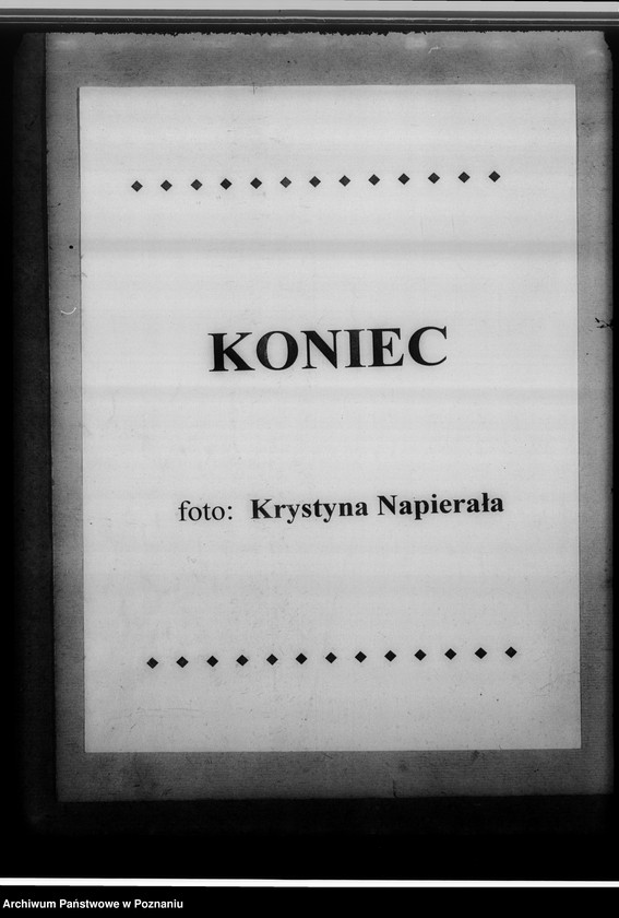 Obraz 7 z jednostki "Errichtung und Betreuung der Bücherei. Allgemeines"