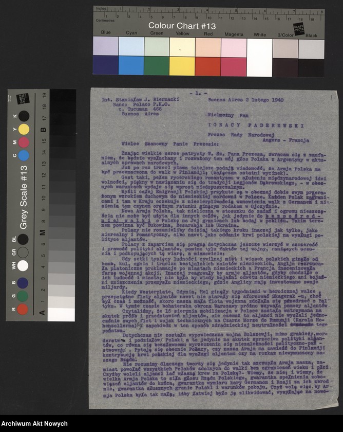 image.from.unit.number "Biernacki Stanisław J. (brat gen. Dąb-Biernackiego); L.1"