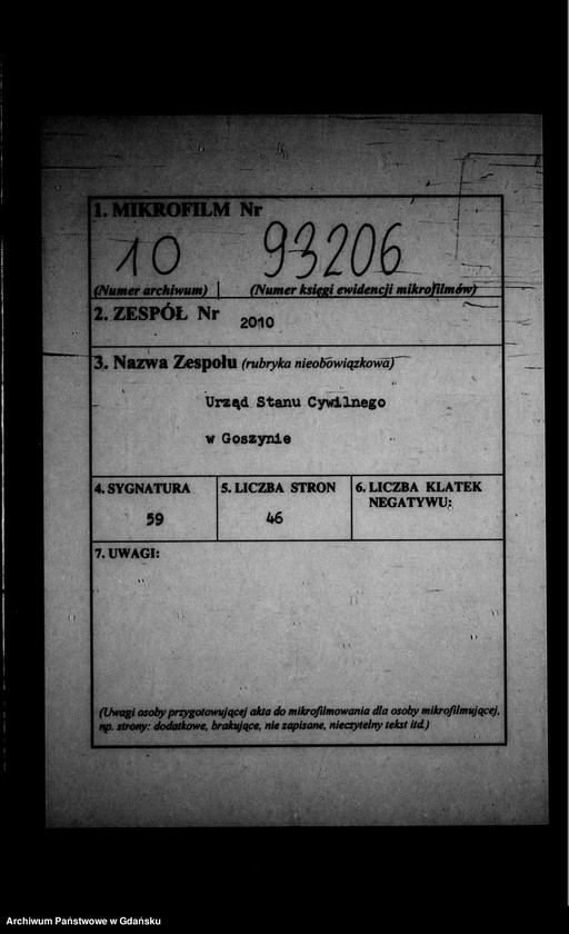 image.from.unit.number "Księga urodzeń"