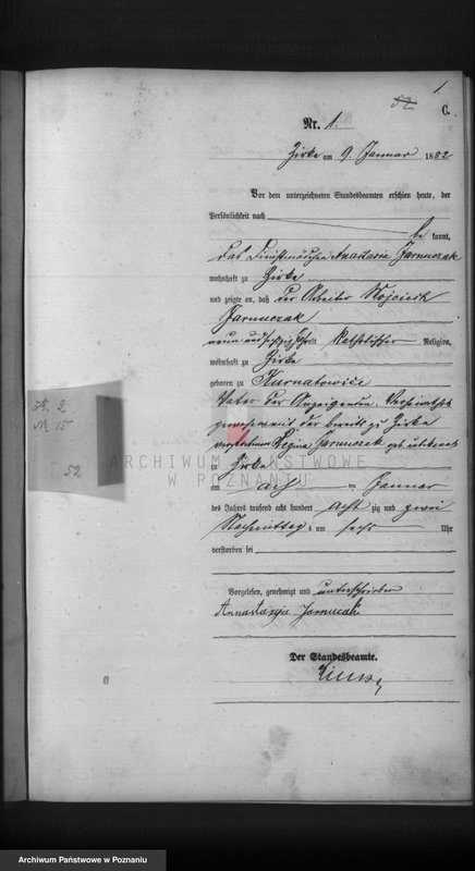 image.from.unit.number "Księga zgonów"