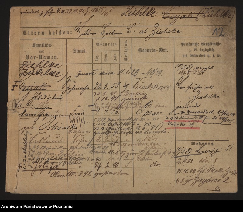 image.from.unit.number "Zielke - Ziemniak"