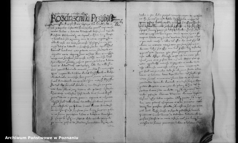 Obraz 10 z jednostki "Inscriptiones [inducta]"