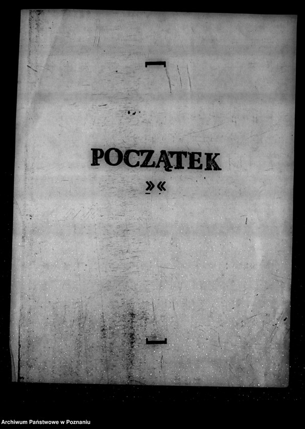 Obraz 3 z jednostki "Sprawozdania sytuacyjne z legalnego ruchu polityczno-społecznego za miesiące lipiec, sierpień, wrzesień 1931 r."