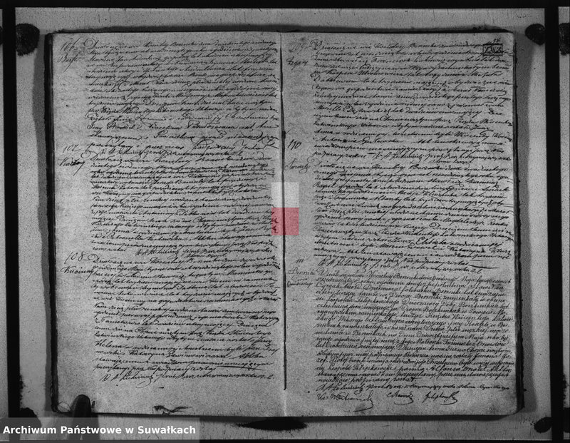 image.from.unit.number "D.Par. Berzniki 1860 [Akta urodzeń, małżeństw i zgonów]"