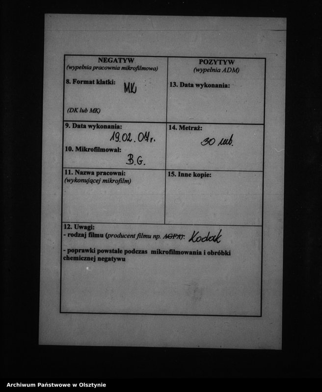 image.from.unit.number "Bischofsburg, evangelische Kirche"