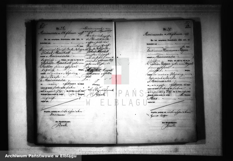 image.from.unit.number "Księga urodzeń"