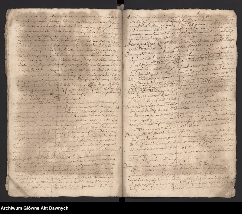 image.from.unit.number "Nurskie grodzkie relacje oblaty"