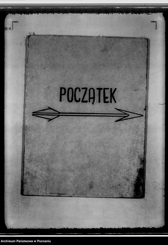 Obraz 3 z jednostki "/Klub Sportowy,,Victoria" we Wrześni/"