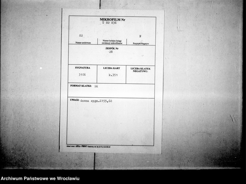 image.from.unit.number "Personenverzeichnisse"