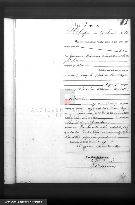 image.from.unit.number "Księga urodzeń"