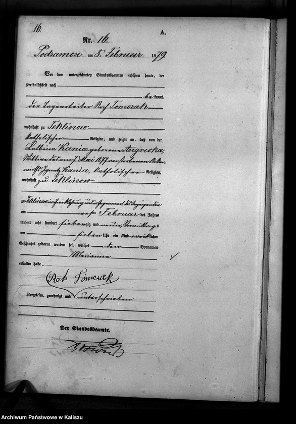 image.from.unit.number "[Księga urodzeń]"