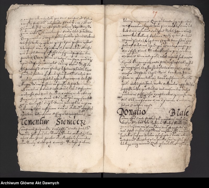 image.from.unit.number "Nurskie grodzkie wieczyste"