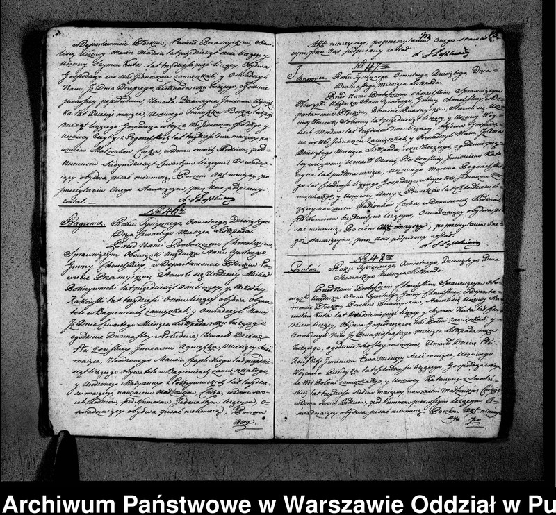 image.from.unit.number "Akta zgonów"