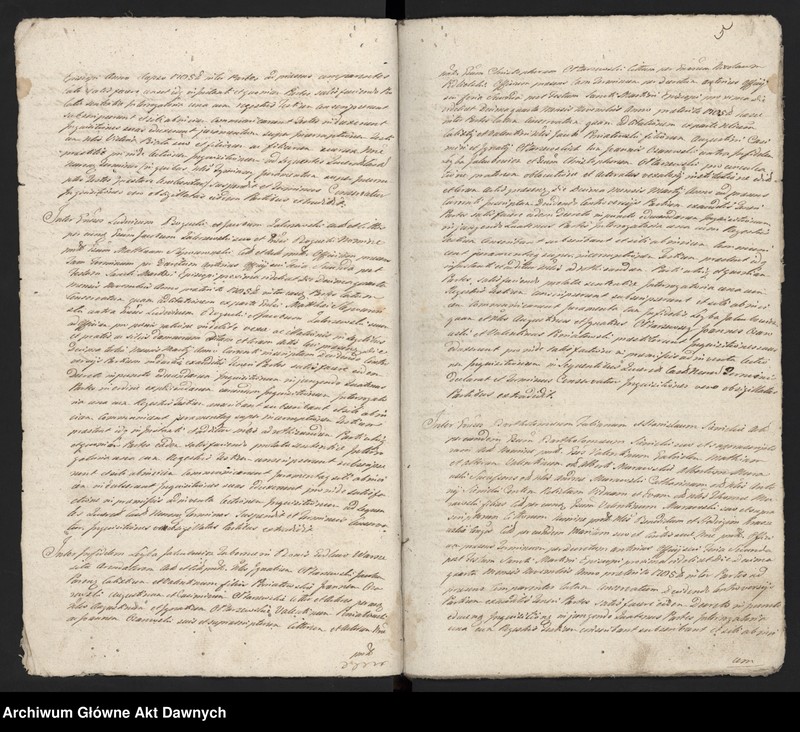 image.from.unit.number "Nurskie grodzkie dekreta"