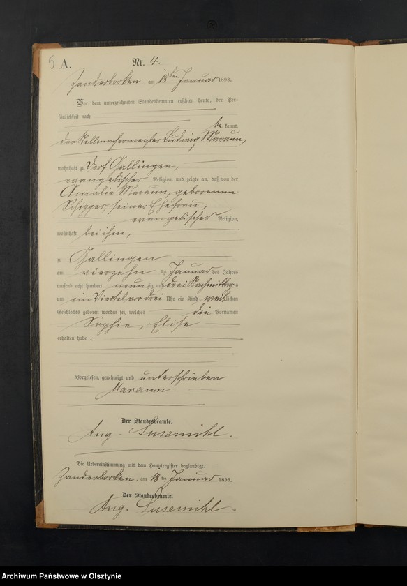 image.from.unit.number "Geburts-Neben-Register Nr 1 - 76"
