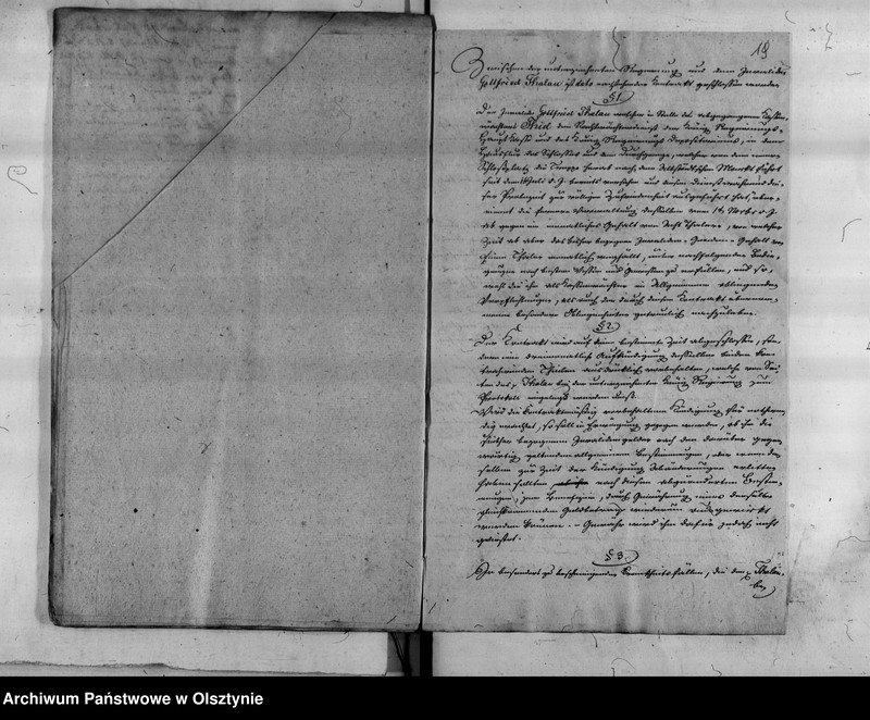 image.from.unit.number "Regierungs Hauptkasse Nachwächter Thalau [Gottfried]"