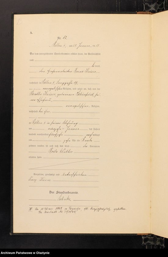 image.from.unit.number "Geburts-Haupt-Register Nr 1 - 84"