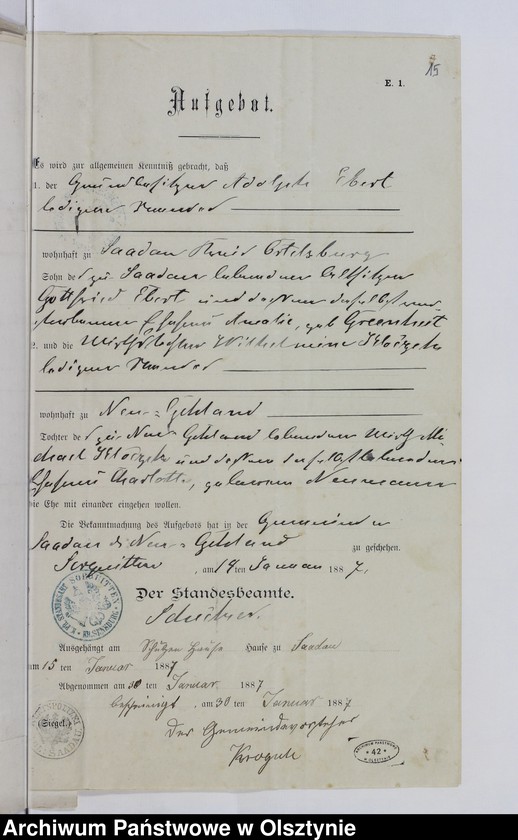 image.from.unit.number "Aufgebote"