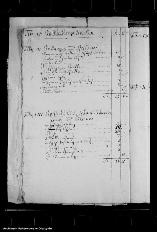 image.from.unit.number "18 Recesse in bäuerliche Nachlasssachen"