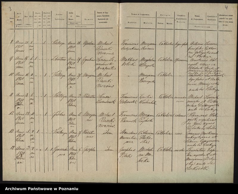 image.from.unit.number "Księga urodzeń"